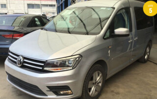 todo-en-subastas-subasta-online-de-vehiculos-14-08-2020-2
