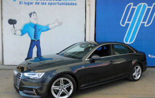 todo-en-subastas-subasta-online-de-vehiculos-14-08-2020-3