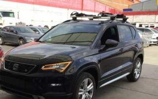todo-en-subastas-subasta-online-de-vehiculos-14-08-2020-4
