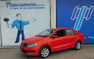 todo-en-subastas-subasta-online-de-vehiculos-14-08-2020-5