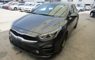 todo-en-subastas-subasta-online-de-vehiculos-18-08-2020-1