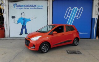 todo-en-subastas-subasta-online-de-vehiculos-18-08-2020-2