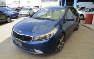 todo-en-subastas-subasta-online-de-vehiculos-18-08-2020-4