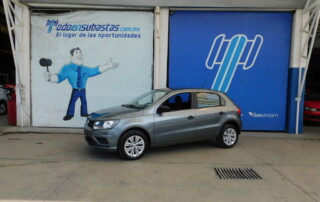 todo-en-subastas-subasta-online-de-vehiculos-18-08-2020-5