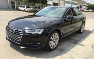 todo-en-subastas-subasta-online-de-vehiculos-21-08-2020-1