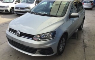todo-en-subastas-subasta-online-de-vehiculos-21-08-2020-2