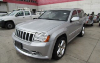 todo-en-subastas-subasta-online-de-vehiculos-21-08-2020-3