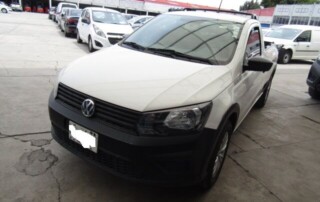 todo-en-subastas-subasta-online-de-vehiculos-21-08-2020-4