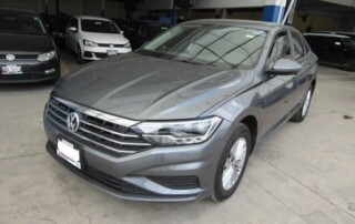 todo-en-subastas-subasta-online-de-vehiculos-21-08-2020-5