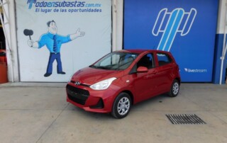 todo-en-subastas-subasta-online-de-vehiculos-25-08-2020-1