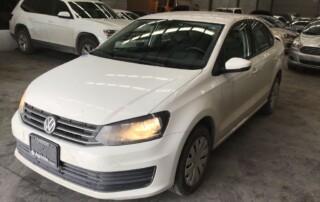 todo-en-subastas-subasta-online-de-vehiculos-25-08-2020-4