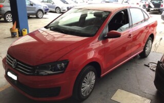 todo-en-subastas-subasta-online-de-vehiculos-28-08-2020-1