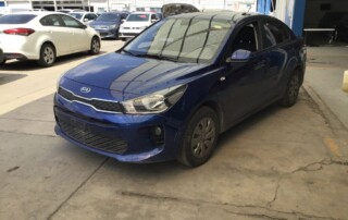 todo-en-subastas-subasta-online-de-vehiculos-28-08-2020-2-1
