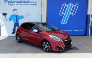 todo-en-subastas-subasta-online-de-vehiculos-28-08-2020-2-4
