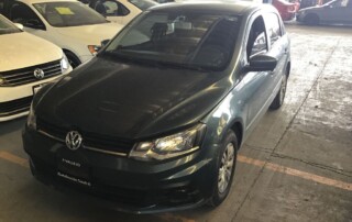 todo-en-subastas-subasta-online-de-vehiculos-28-08-2020-4