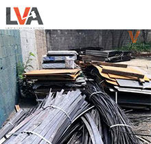 LVA.-Subasta-Online-de-Salvamentos.-17-09-2020