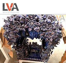 LVA.-Subasta-Online-de-Salvamentos.-25-09-2020