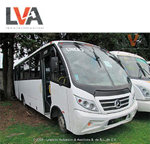 LVA.-Subasta-Online-de-flotilla-vehicular,-empresa-financiera-.-30-09-2020