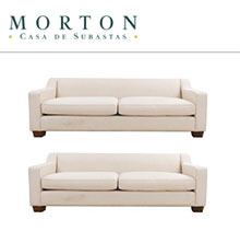 Morton-Casa-de-Subastas--Subasta-de-Oportunidades,-en-vivo.-03-10-2020