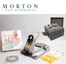 Morton-Casa-de-Subastas--Subasta-de-Oportunidades,-en-vivo.-26-09-2020
