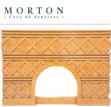 Morton-Casa-de-Subastas--Subasta-de-Oportunidades.-19-09-2020