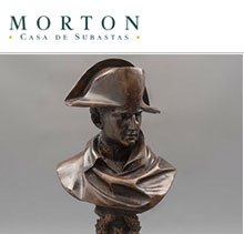 Morton-Casa-de-Subastas--Subasta-de-Oportunidades.-26-09-2020