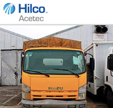 hilco-acetec-subasta-online-de-multimarcas-08-10-2020