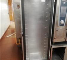 hilco-acetec-subasta-restaurante-alsea-14-09-2020-1