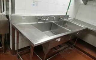 hilco-acetec-subasta-restaurante-alsea-14-09-2020-2