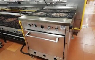 hilco-acetec-subasta-restaurante-alsea-14-09-2020-3
