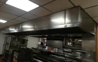 hilco-acetec-subasta-restaurante-alsea-14-09-2020-4