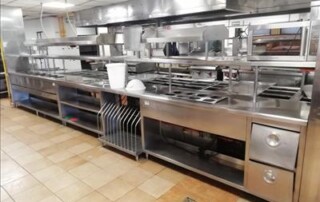 hilco-acetec-subasta-restaurante-alsea-14-09-2020-5