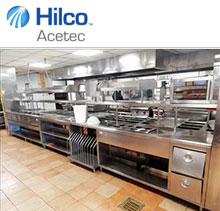 hilco-acetec-subasta-restaurante-alsea-14-09-2020