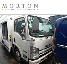 morton-autos-y-camiones-subasta-presencial-de-vehiculos-jumex-30-09-2020