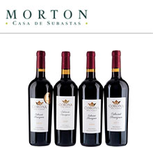 morton-casa-de-subastas-subasta-online-de-vinos-de-coleccion-10-09-2020