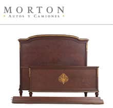 morton-casa-de-subastas-subasta-online-especial-de-mobiliario-frances-07-10-2020
