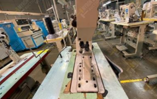 myron-bowling-auctioneers-subasta-equipo-de-fabricacion-de-calzado-y-prendas-textiles-24-09-2020-1