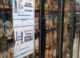 myron-bowling-auctioneers-subasta-publica-por-internet-de-activos-walmart-08-09-2020-2