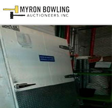 myron-bowling-auctioneers-subasta-publica-por-internet-de-activos-walmart-22-09-2020