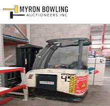 myron-bowling-auctioneers-subasta-publica-por-internet-de-activos-walmart-29-09-2020
