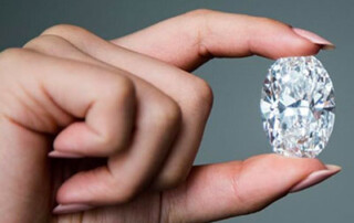 sothebys-subastara-un-diamante-extremadamente-raro-2