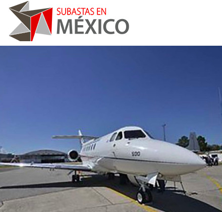 subasta-de-avion-presidencial-uruguay-15-10-2020
