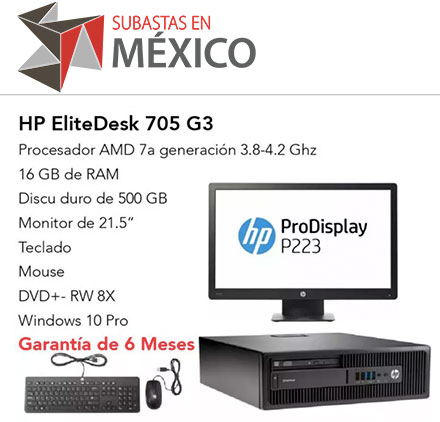 subastas-en-mexico-computadoras-hp-22-09-2020