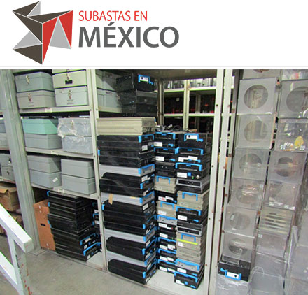 subastas-en-mexico-subasta-de-bienes-diversos-scotiabank-01-10-2020-1