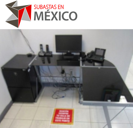 subastas-en-mexico-subasta-de-mobiliario-de-oficina-biomerieux-28-09-2020