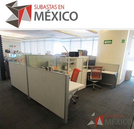 subastas-en-mexico-subasta-de-mobiliario-de-oficina-steelcase-loreal-22-09-2020