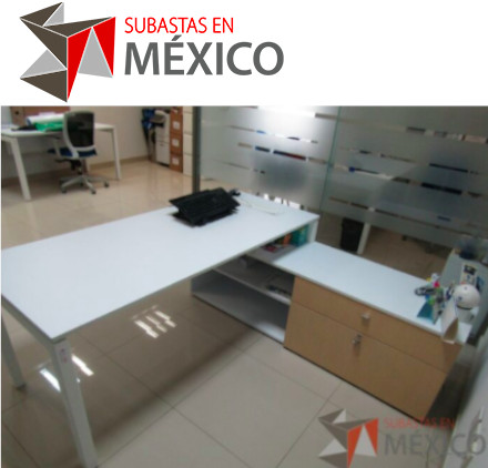 subastas-en-mexico-subasta-online-de-mobiliario-de-oficina-zurich-18-09-2020