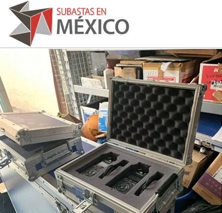 subastas-en-mexico-subasta-online-equipo-audiovisual-para-eventos-09-09-2020