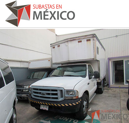 subastas-en-mexico-subasta-online-mobiliario-y-bienes-diversos-18-09-2020