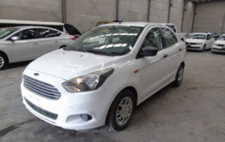 todo-en-subastas-subasta-online-de-vehiculos-02-10-2020-3